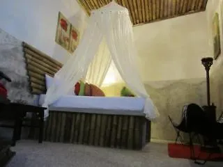 Tropical Guest House 吉隆坡