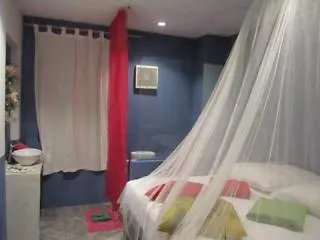 Tropical Guest House 吉隆坡
