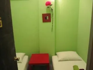 Tropical Guest House 吉隆坡